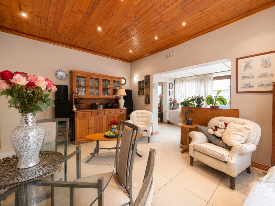 3 Bedroom Property for Sale in Brooklyn Western Cape